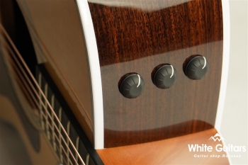 414ce Rosewood V-Class